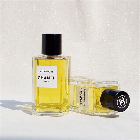 where can i buy chanel coromandel in the uk|chanel coromandel for sale.